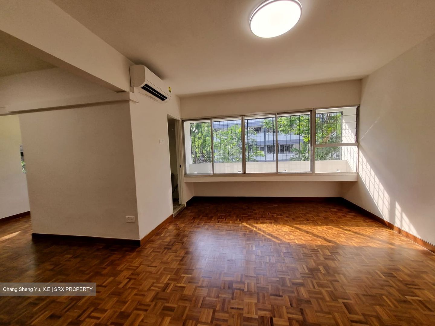 Dunearn Road (D11), Condominium #450167531
